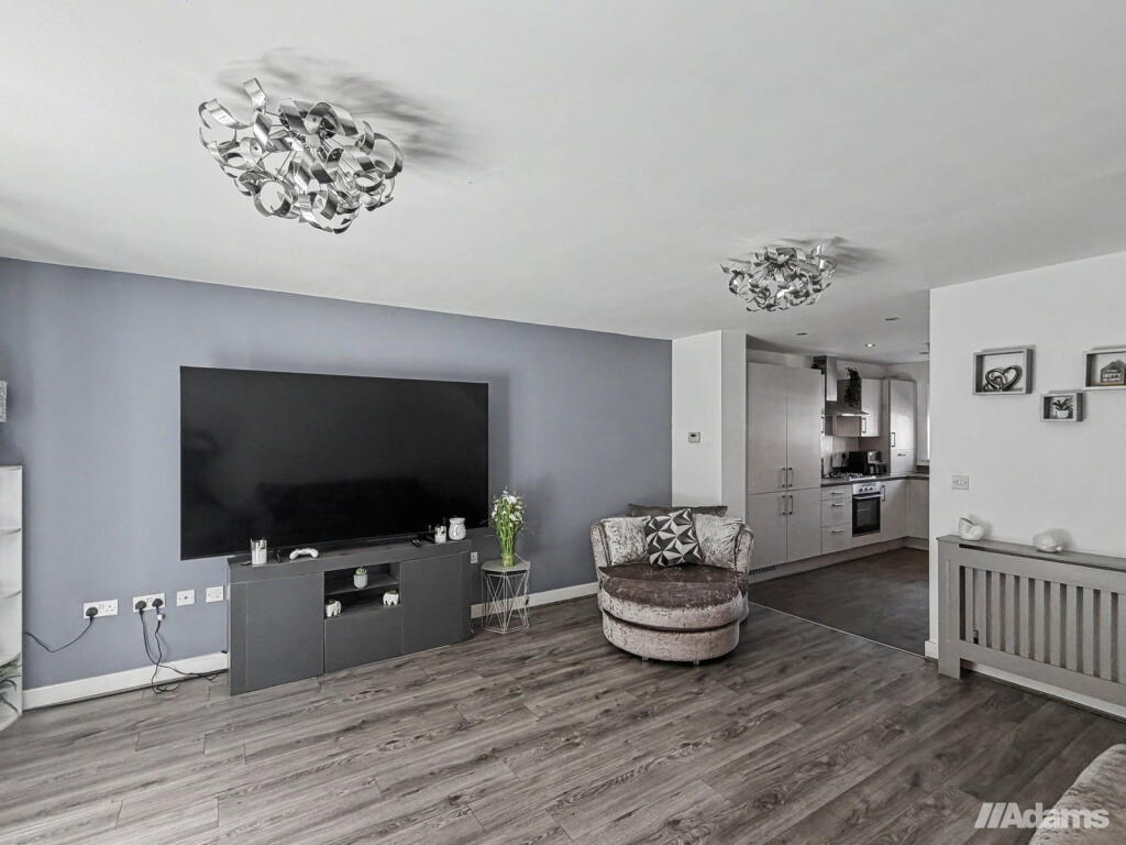 House in Warrington - View 5