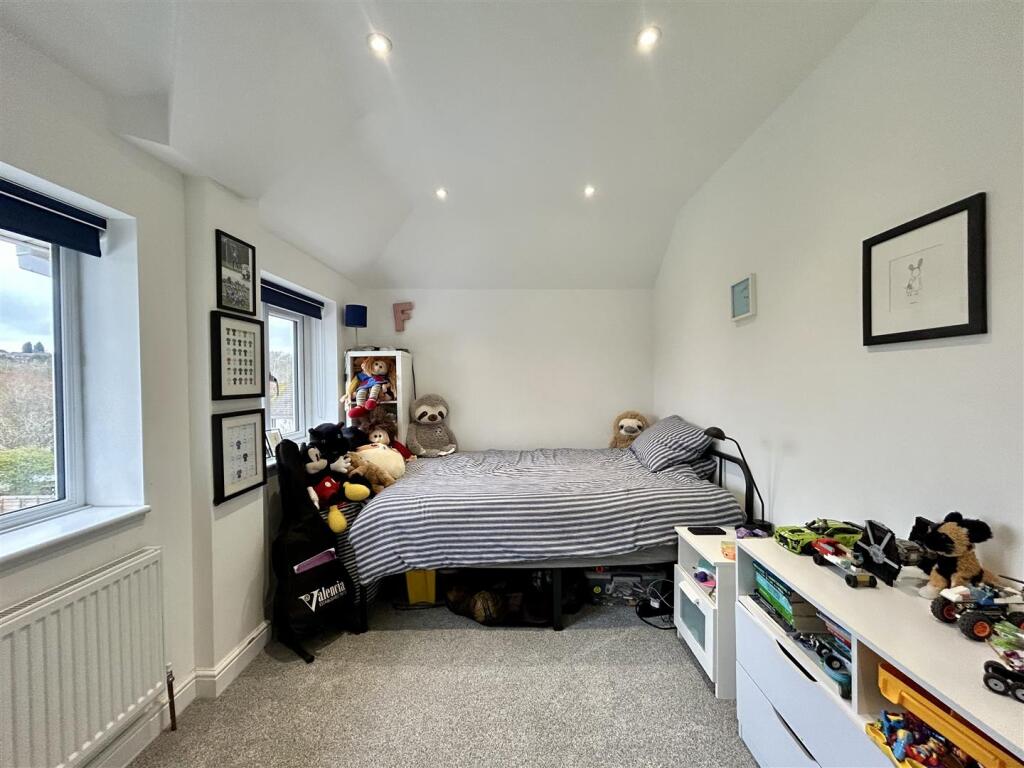 Additional image 15 of Huntingtree Road, Halesowen