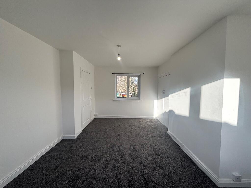 Castle Road, Prudhoe, Northumberland, NE42 - View 2
