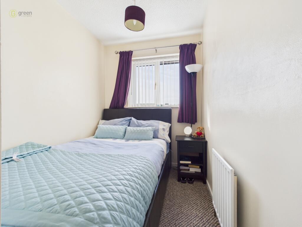 Additional image 7 of Kings Croft, Castle Bromwich, B36