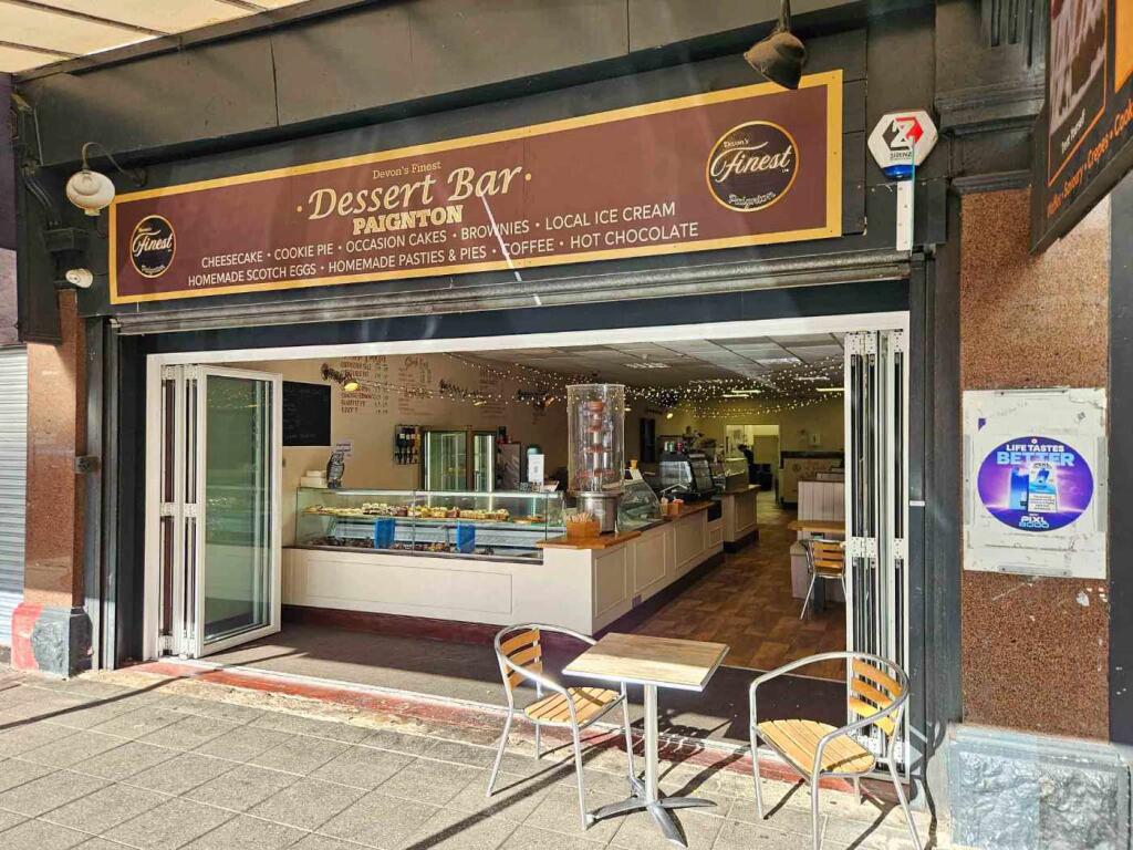 Main image of property: 67 Torbay Road, Paignton, Torbay
