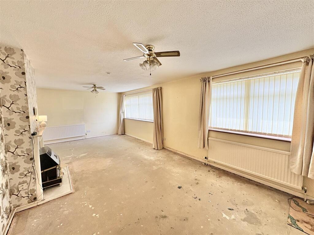 Woodcock Close, Abbeydale, Gloucester - View 6