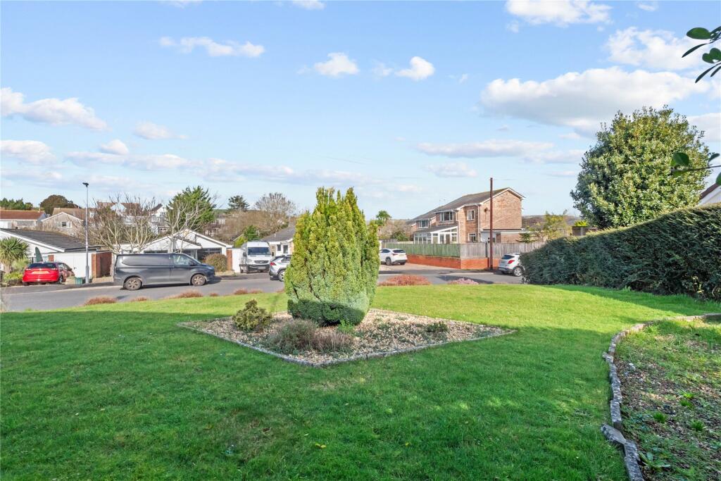 Main image of property: Preston, Weymouth, Dorset