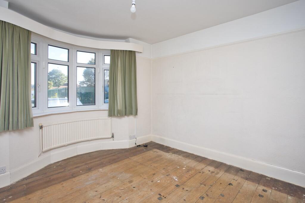 House in Canterbury - View 4