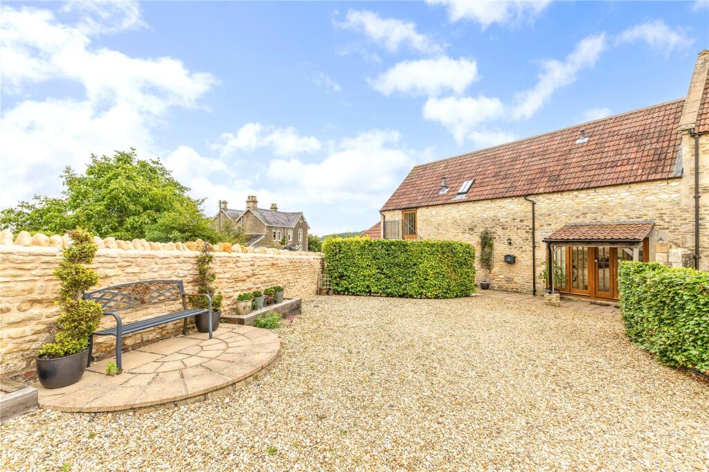 Additional image 22 of Leigh Lane, St. Catherine, Bath, Gloucestershire, BA1