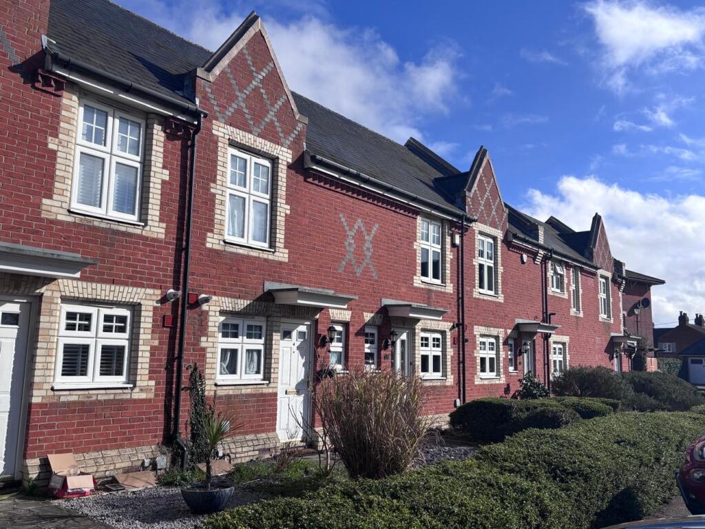 Main image of property: Grey Lady Place, Billericay, CM11