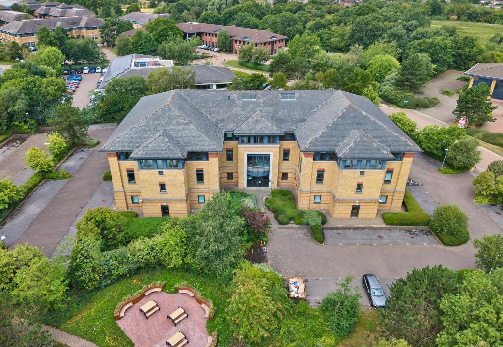 2500 The Crescent Building.jpg