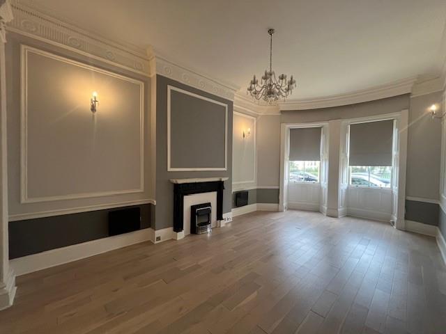 Main image of property: Brunswick Square, Hove