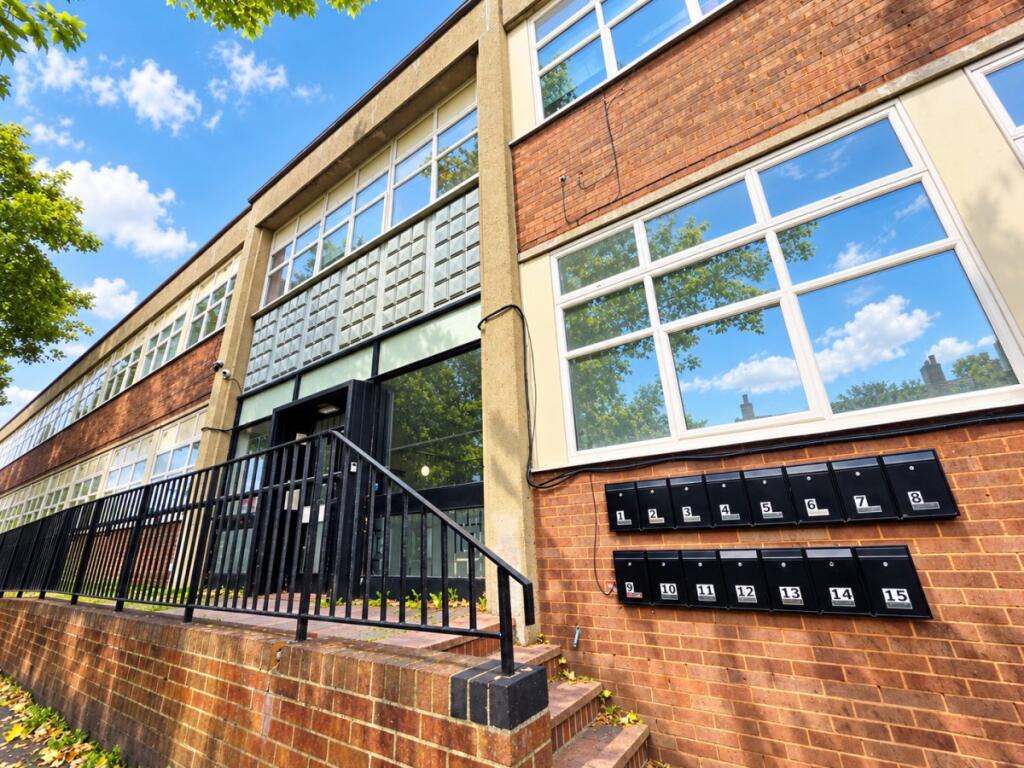 Property photo 8