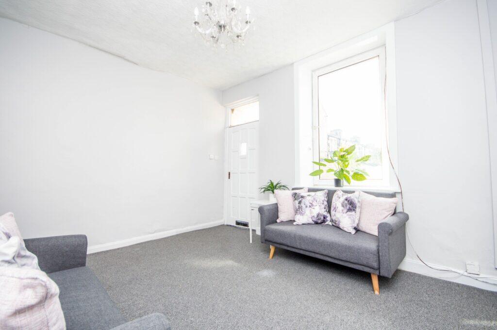 Main image of property: Brennand Street, Burnley