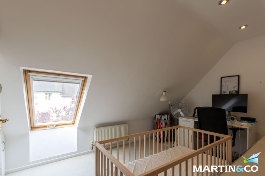 Additional image 13 of Margaret Grove, Harborne, B17