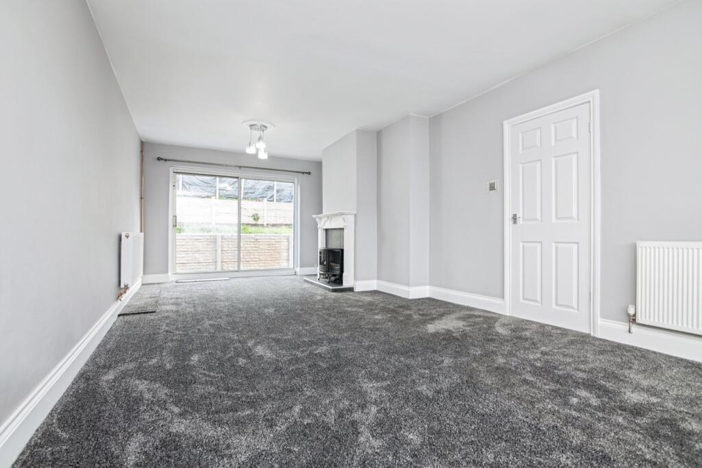 Additional image 4 of Sherbourne Road, Cradley Heath, West Midlands, B64