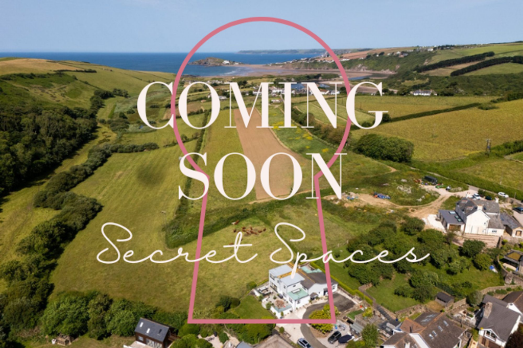 Main image of property: West Buckland, Kingsbridge, TQ7