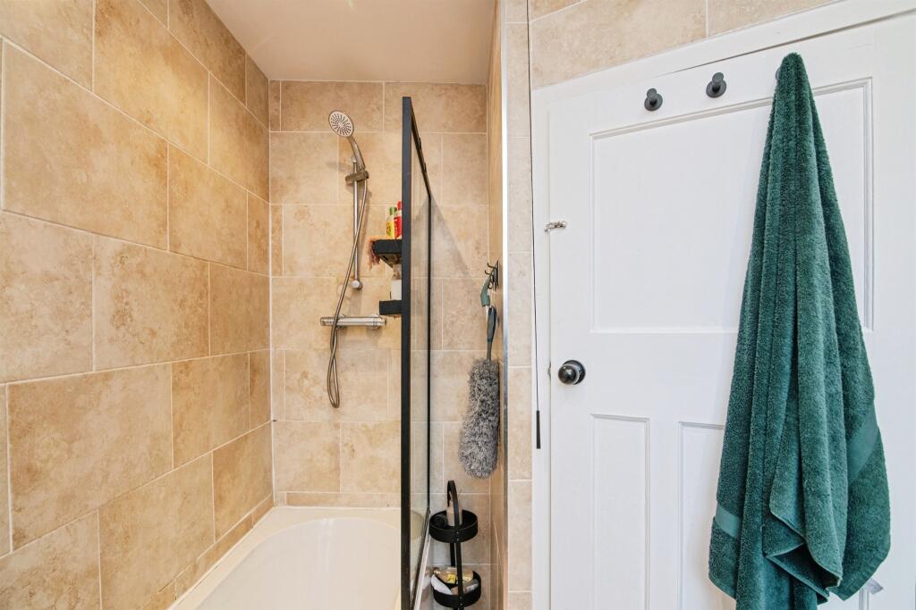 Additional image 14 of Elmbridge Road, Kingstanding, Birmingham