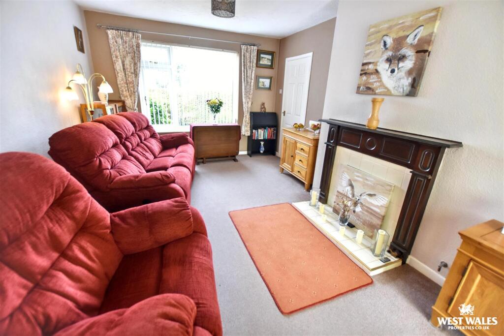 House in Swansea - View 3