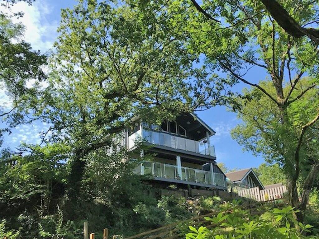 Main image of property: Laureltree, Taynuilt, PA35 1HR