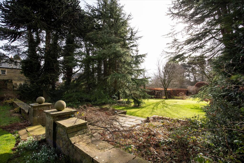 Additional image 12 of Gilstead Lane, Bingley, West Yorkshire, BD16