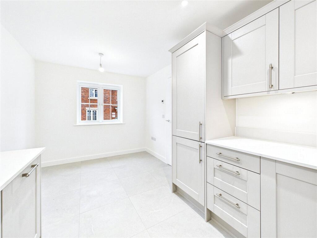 House in Colchester - View 4