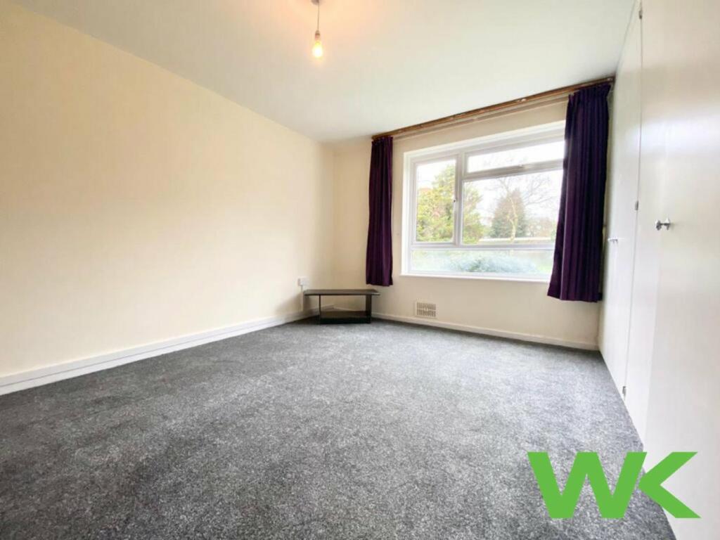 Vicarage Road, Edgbaston, Birmingham, B15 - View 6