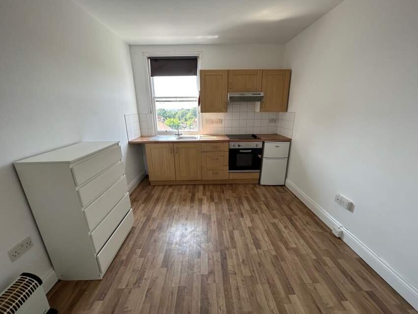 Main image of property: Norfolk Terrace, Brighton, East Sussex