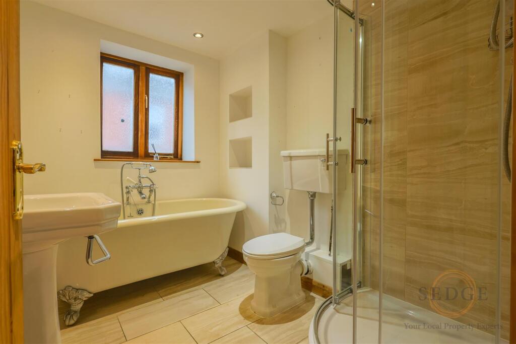 House in Peterborough - View 2