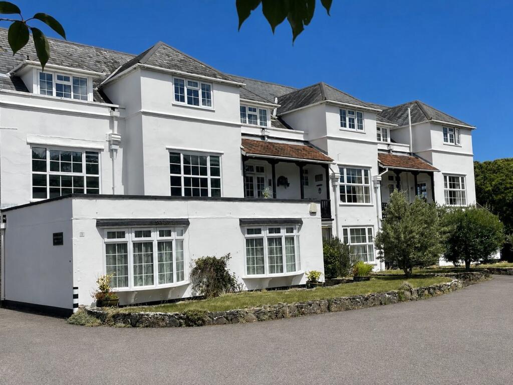 Main image of property: Green Lane, Hamble, Southampton, SO31