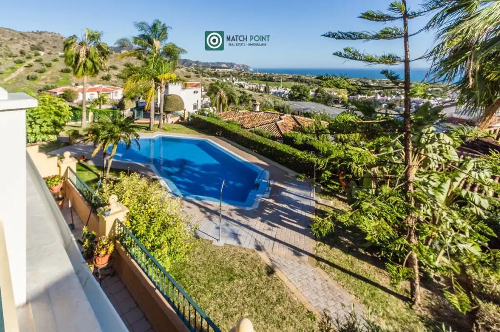 Main image of property: Andalucia, Malaga, Nerja
