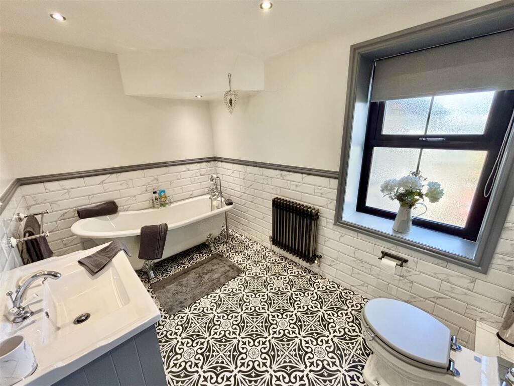 Additional image 26 of Brow Top, Clayton, Bradford