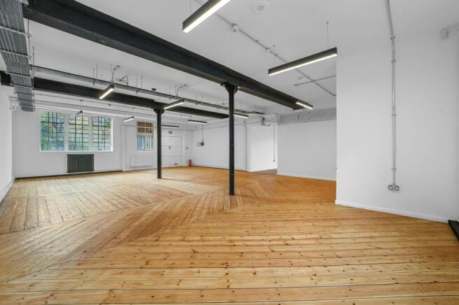 MD-PIL-NeckingerMills-15.JPG