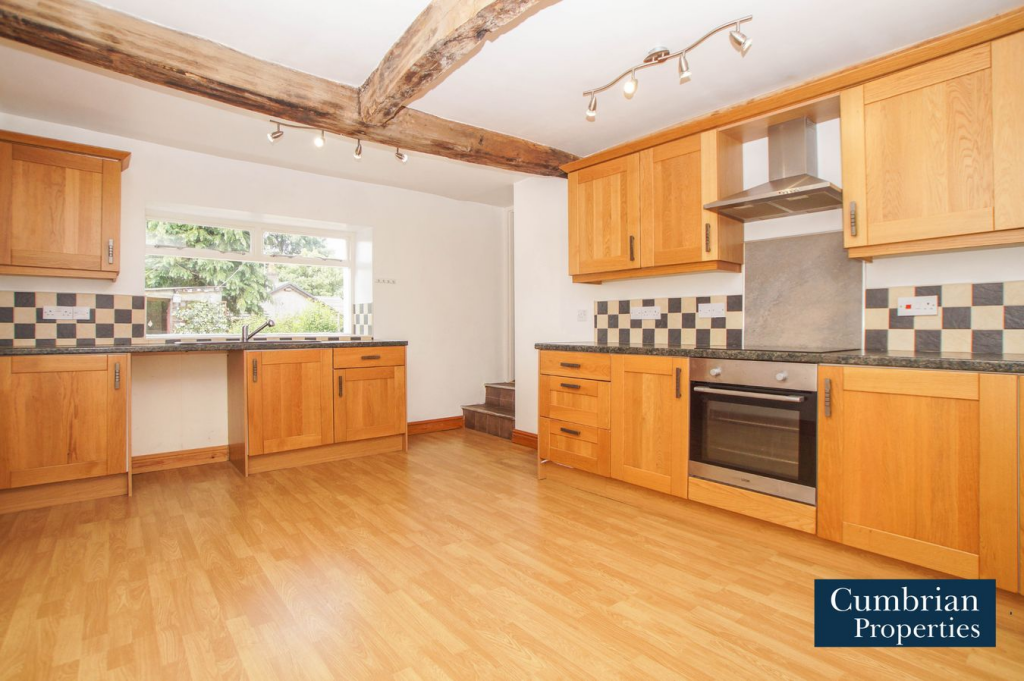 House in Shap, Keld - View 3