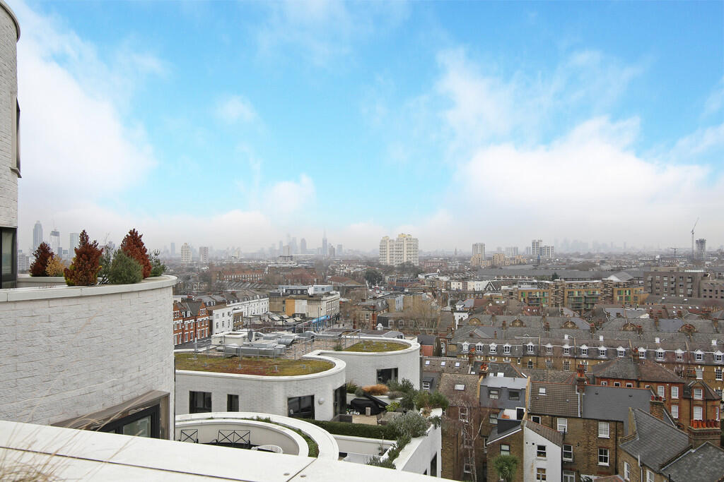 Property photo 10
