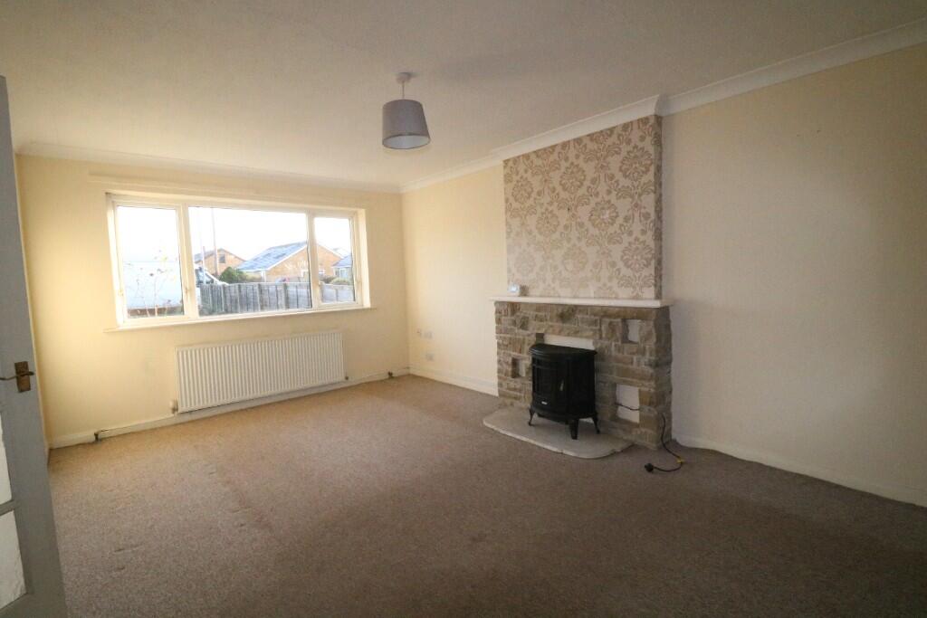 30 Pinfold, Epworth, DN9 1SG photo 2