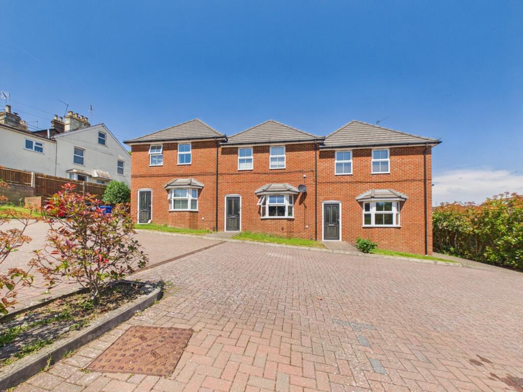 Main image of property: Addison Road, Chesham, Buckinghamshire, HP5