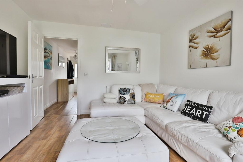 Additional image 13 of Boscombe Grove Road, Bournemouth