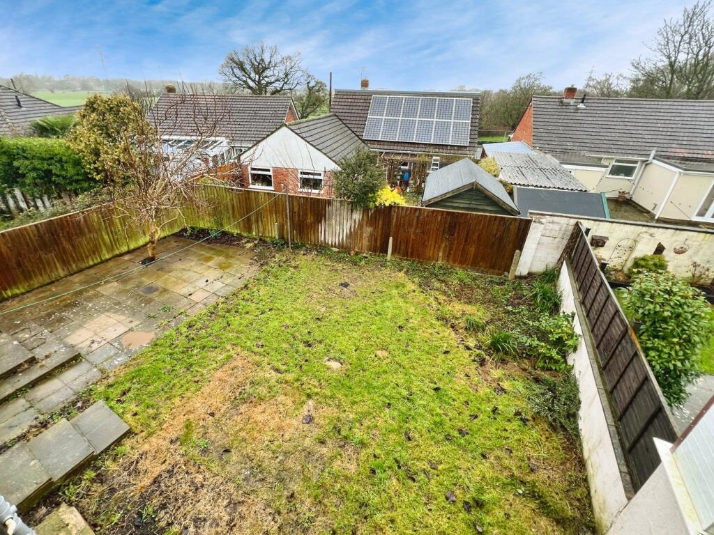 Additional image 21 of Woods Road, Street, BA16