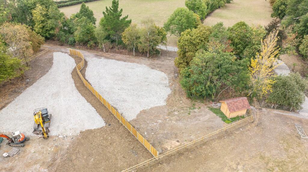 Additional image 6 of Marshalls Elm, Street, BA16