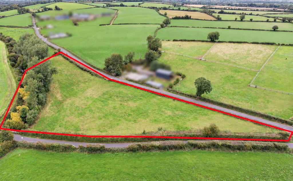 Main image of property: 3, Clooninihy, Ballinderry, Nenagh