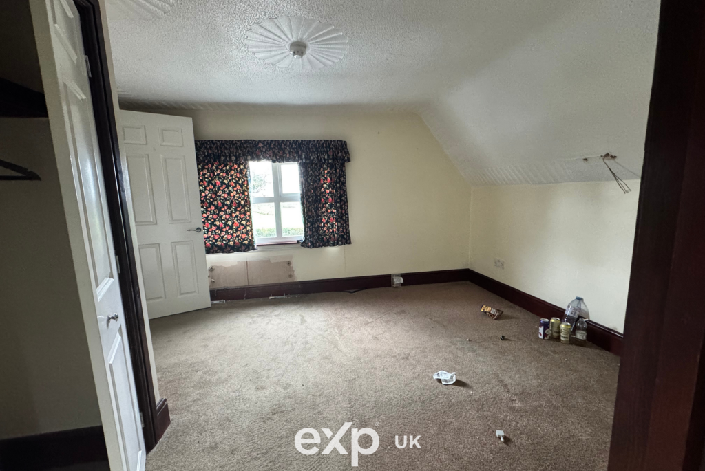 Additional image 16 of Old School House Guest Accomodation, Kingsbury Road, Curdworth