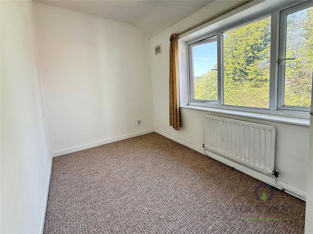 Additional image 5 of Southgate, Cradley Heath, West Midlands, B64