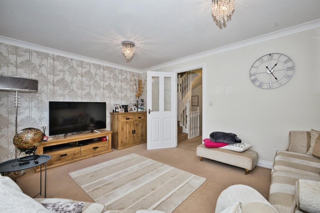 Additional image 7 of Merevale Way, Yeovil