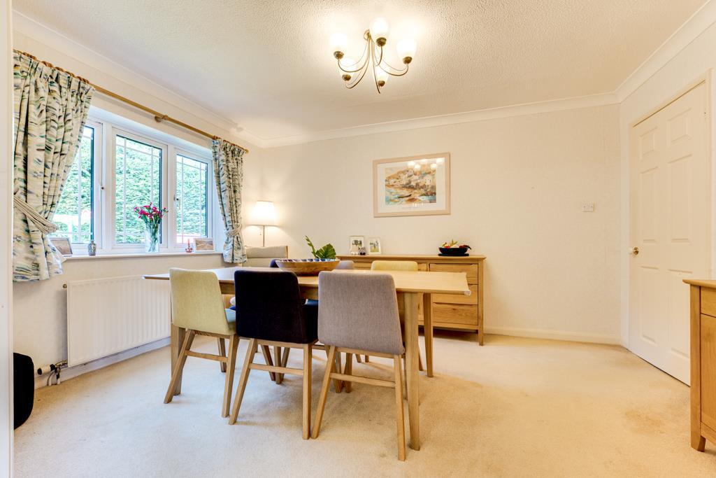 House in Northampton - View 4
