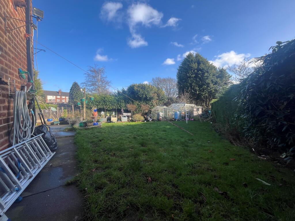 Additional image 6 of Leighton Close, Great Barr, B43