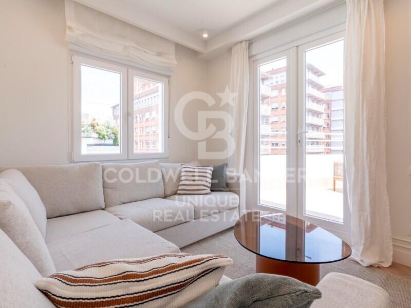 Main image of property: Madrid, Madrid, Madrid