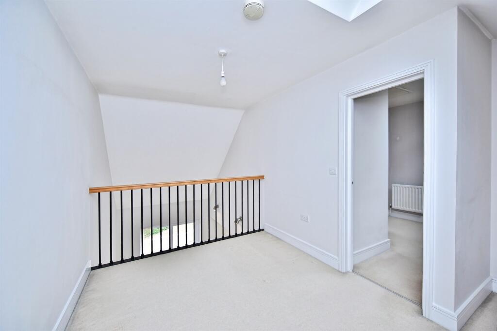 Main image of property: The Lakes, Larkfield, Aylesford