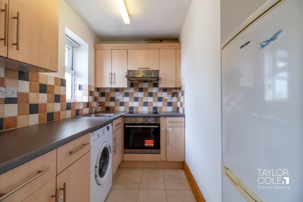 Additional image 4 of Furness, Tamworth