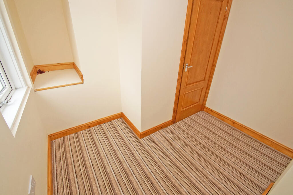 Additional image 11 of Garibaldi Terrace, Old Station Road, Bromsgrove, Worcestershire, B60