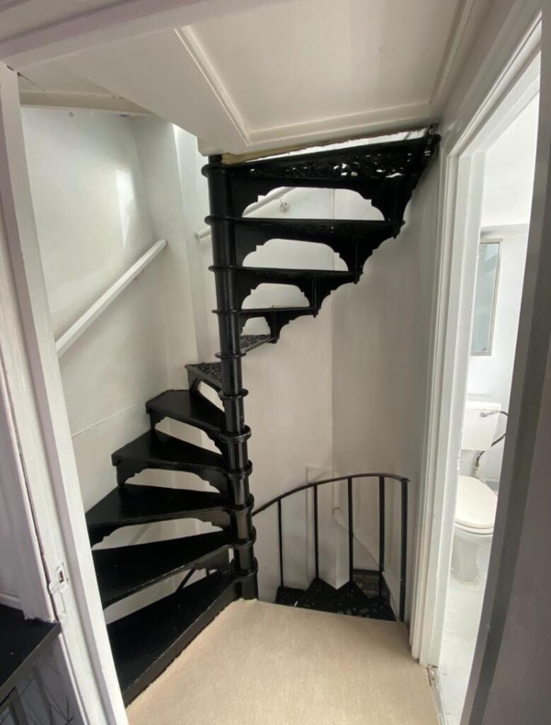 House in Newcastle upon Tyne - View 3