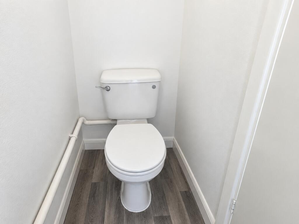 Apartment in Rochester - View 5