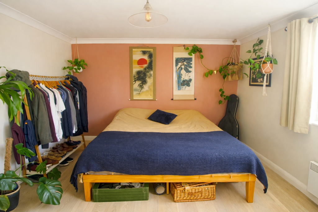 Main image of property: Maxse Road, Bristol