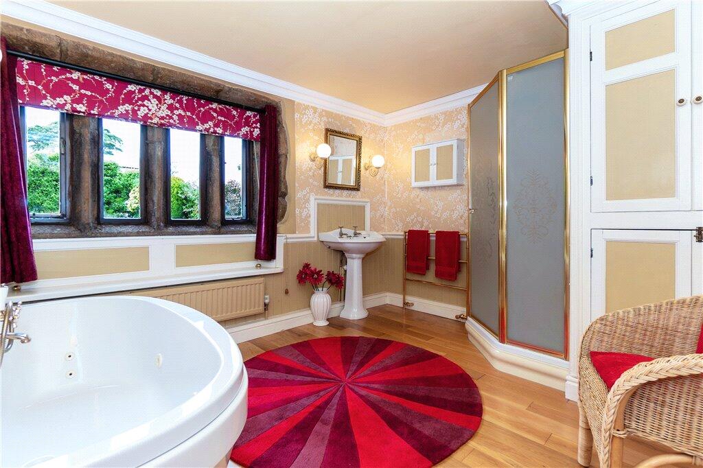 Additional image 12 of Croft House Farm, Kildwick Grange, Kildwick, BD20